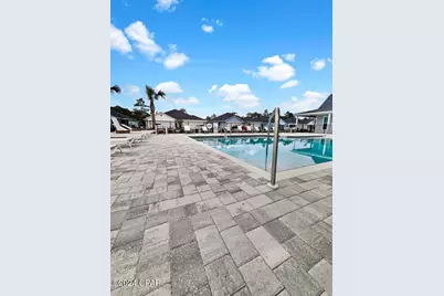 251 Mosaic Drive #39, Port Saint Joe, FL 32456 - Photo 34