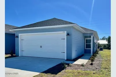 251 Mosaic Drive #39, Port Saint Joe, FL 32456 - Photo 2
