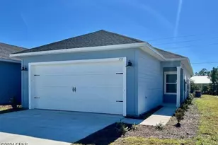 251 Mosaic Dr, Port Saint Joe, FL 32456 - Photo 2