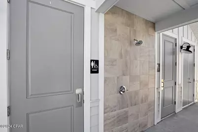 251 Mosaic Drive #39, Port Saint Joe, FL 32456 - Photo 26