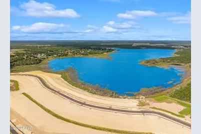 12815 Lake Merial Strand Drive, Southport, FL 32409 - Photo 6