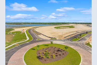 12815 Lake Merial Strand Drive, Southport, FL 32409 - Photo 16