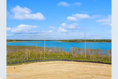 12815 Lake Merial Strand Drive, Southport, FL 32409 - Photo 10