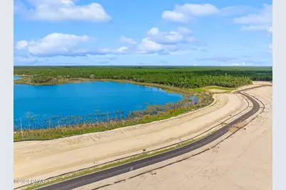 12815 Lake Merial Strand Drive, Southport, FL 32409 - Photo 8