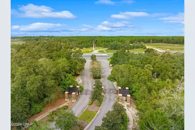 12815 Lake Merial Strand Drive, Southport, FL 32409 - Photo 20