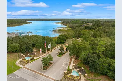 12841 Lake Merial Strand Drive, Southport, FL 32409 - Photo 1