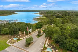 12841 Lake Merial Strand Dr, Southport, FL 32409 - Photo 1