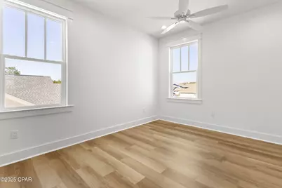 121 Charleston Court, Panama City Beach, FL 32407 - Photo 18