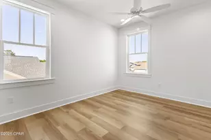 121 Charleston Ct, Panama City Beach, FL 32407 - Photo 18