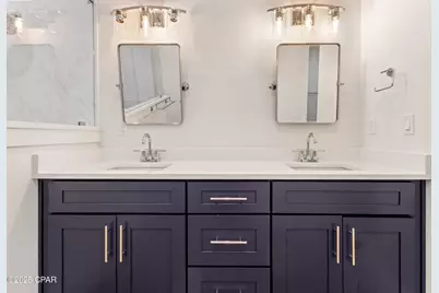 121 Charleston Court, Panama City Beach, FL 32407 - Photo 14