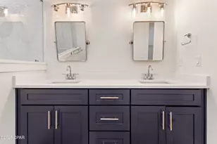 121 Charleston Ct, Panama City Beach, FL 32407 - Photo 14