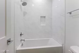 121 Charleston Ct, Panama City Beach, FL 32407 - Photo 22