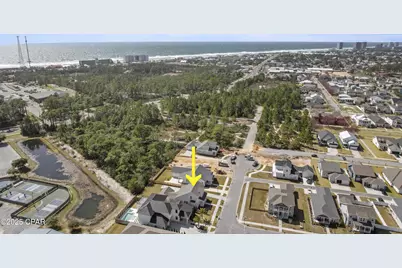 121 Charleston Court, Panama City Beach, FL 32407 - Photo 40