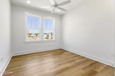 121 Charleston Court, Panama City Beach, FL 32407 - Photo 28