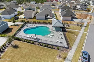 121 Charleston Ct, Panama City Beach, FL 32407 - Photo 30