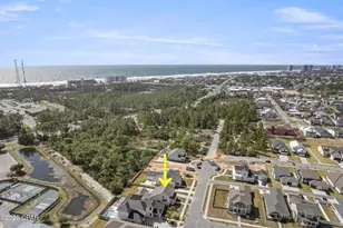 121 Charleston Ct, Panama City Beach, FL 32407 - Photo 32