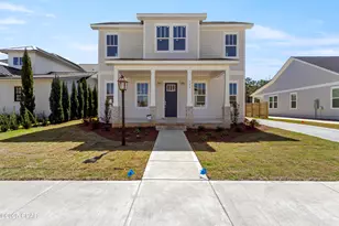 121 Charleston Ct, Panama City Beach, FL 32407 - Photo 2