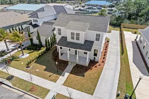 121 Charleston Ct, Panama City Beach, FL 32407 - Photo 4