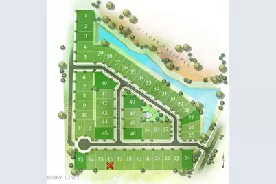 121 Charleston Court, Panama City Beach, FL 32407 - Photo 34