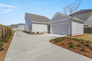 121 Charleston Ct, Panama City Beach, FL 32407 - Photo 26