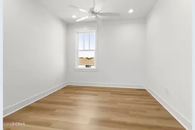 121 Charleston Court, Panama City Beach, FL 32407 - Photo 24