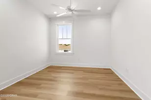 121 Charleston Ct, Panama City Beach, FL 32407 - Photo 24