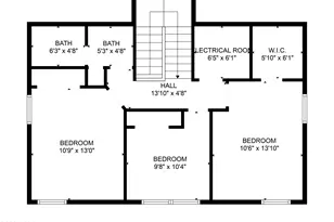 121 Charleston Ct, Panama City Beach, FL 32407 - Photo 36