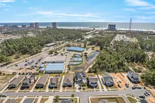 121 Charleston Ct, Panama City Beach, FL 32407 - Photo 36