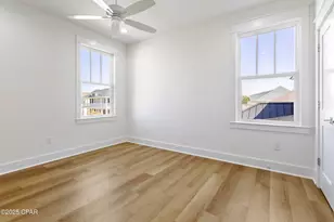 121 Charleston Ct, Panama City Beach, FL 32407 - Photo 20