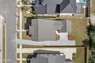 121 Charleston Ct, Panama City Beach, FL 32407 - Photo 24