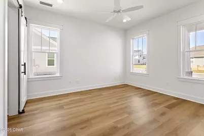 121 Charleston Court, Panama City Beach, FL 32407 - Photo 16