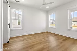 121 Charleston Ct, Panama City Beach, FL 32407 - Photo 10