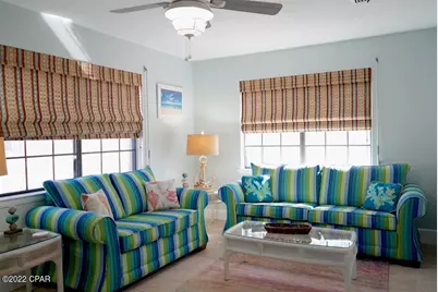 16810 Junipero Avenue, Panama City Beach, FL 32413 - Photo 1