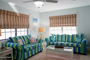 16810 Junipero Ave, Panama City Beach, FL 32413 - Photo 1