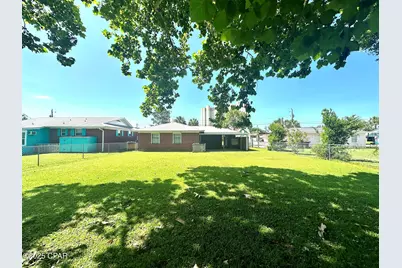 16810 Junipero Avenue, Panama City Beach, FL 32413 - Photo 22