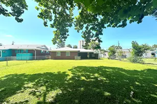 16810 Junipero Ave, Panama City Beach, FL 32413 - Photo 22