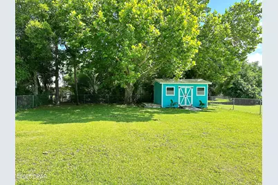 16810 Junipero Avenue, Panama City Beach, FL 32413 - Photo 20