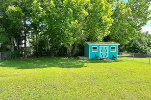 16810 Junipero Ave, Panama City Beach, FL 32413 - Photo 20