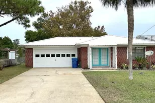 16810 Junipero Ave, Panama City Beach, FL 32413 - Photo 2