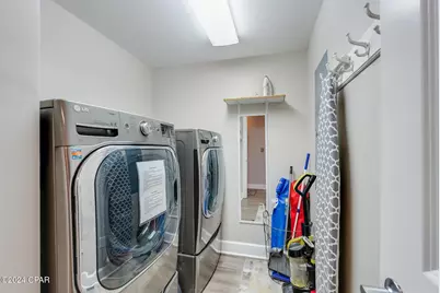 14825 Front Beach Road #2104, Panama City Beach, FL 32413 - Photo 28