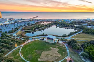 14825 Front Beach Rd, Panama City Beach, FL 32413 - Photo 46