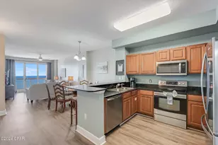 14825 Front Beach Rd, Panama City Beach, FL 32413 - Photo 4