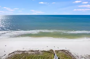 14825 Front Beach Rd, Panama City Beach, FL 32413 - Photo 20
