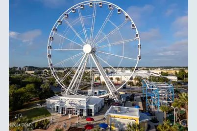 14825 Front Beach Road #2104, Panama City Beach, FL 32413 - Photo 50