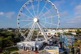 14825 Front Beach Rd, Panama City Beach, FL 32413 - Photo 50