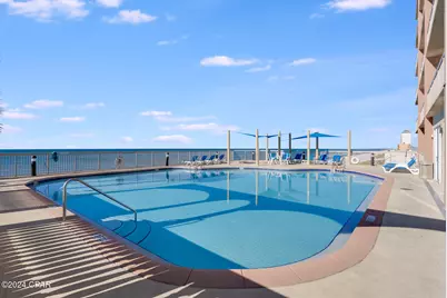 14825 Front Beach Road #2104, Panama City Beach, FL 32413 - Photo 32