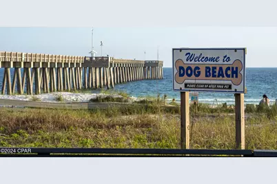 14825 Front Beach Road #2104, Panama City Beach, FL 32413 - Photo 48