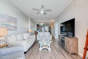 14825 Front Beach Rd, Panama City Beach, FL 32413 - Photo 10