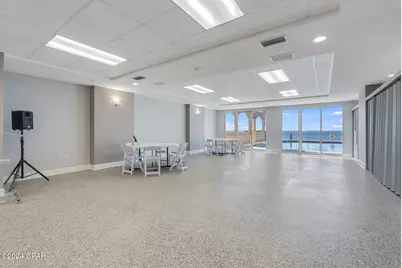 14825 Front Beach Road #2104, Panama City Beach, FL 32413 - Photo 40