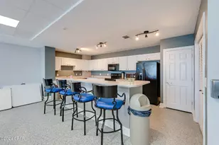 14825 Front Beach Rd, Panama City Beach, FL 32413 - Photo 42